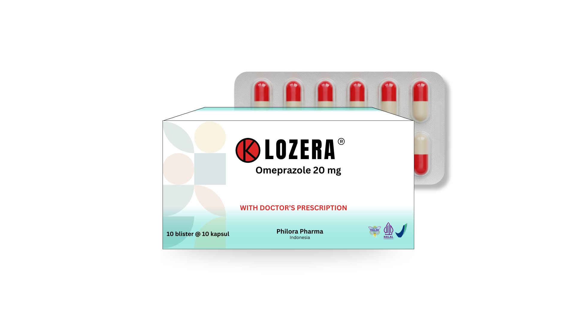 LOZERA