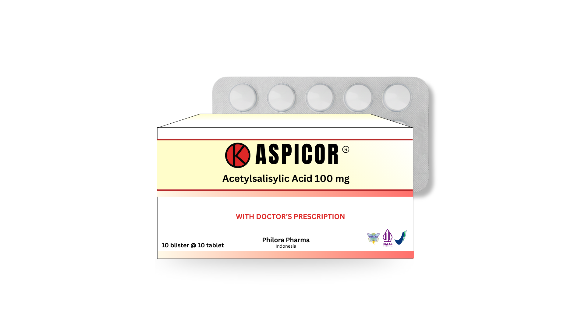 ASPICOR